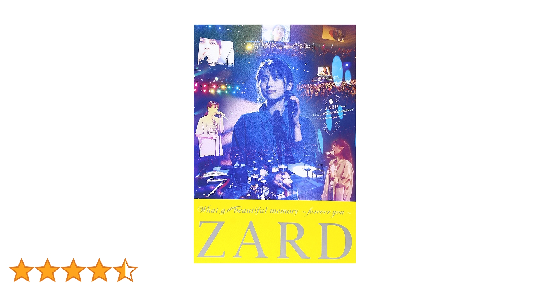 91S7-JTDD4L.jpg_BO30,255,255,